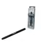 Stylus pildspalva LogiLink AA0010 melna
