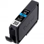 Kārtridžs Canon PGI-72 PC photo azure 6407B001