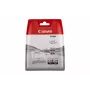 Cartridge Canon Ink 2932B012 PGI-520 Double pack Melns