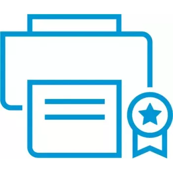 HP 126A LaserJet attēla cilindrs