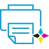 HP 126A LaserJet attēla cilindrs