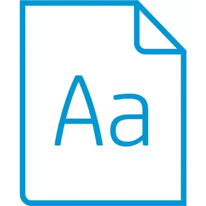 HP 126A LaserJet attēla cilindrs