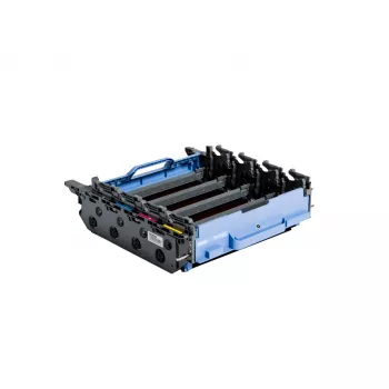 Oriģinālā Brother cilindra vienība DR321CL priekš DCP-L8400CDN HL-L8250CDN
