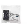 HDMI adapteris LogiLink AH0006 melns