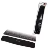 Plaukstas balsts LogiLink ID0044