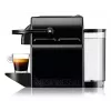 De’Longhi EN 80.B kafijas automāts Pusautomātiska kapsulu kafijas mašīna 0.8 L