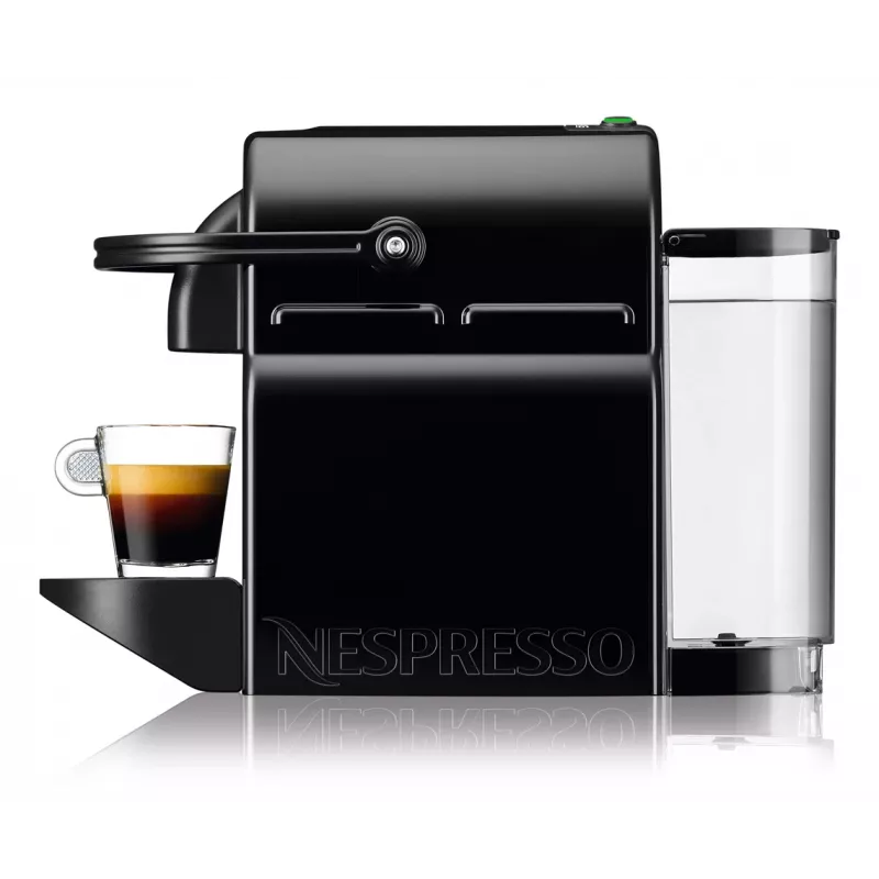 De’Longhi EN 80.B kafijas automāts Pusautomātiska kapsulu kafijas mašīna 0.8 L