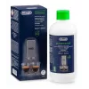 De’Longhi DLSC500 EcoDecalk, Atkaļķotājs, Balts, 0,5 L, 1 gab., 80 mm, 80 mm