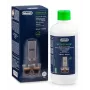 De’Longhi DLSC500 EcoDecalk, Atkaļķotājs, Balts, 0,5 L, 1 gab., 80 mm, 80 mm