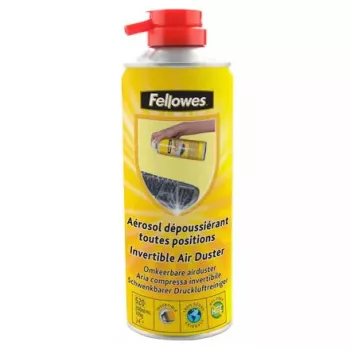 Fellowes 9974804 aprīkojuma tīrīšanas komplekts grūti pieejamām vietām
