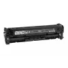Toner kasetne HP 312X High Yield CF380X 10000 lapas Melna