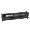Toner kasetne HP Toner Black 312A M476 2400 lapas