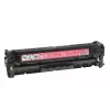 Tonera kasetne HP 312A Magenta CF383A 2500 lapas