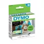 Pašlīmējošā printera etiķete DYMO Multi-Purpose Labels S0929120
