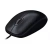 LOGITECH Pele M90