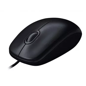 LOGITECH Pele M90