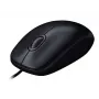 LOGITECH Pele M90