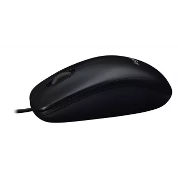 LOGITECH Pele M90
