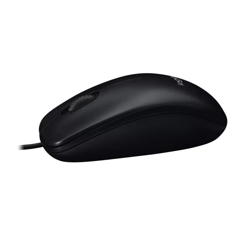 LOGITECH Pele M90