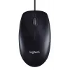 LOGITECH Pele M90