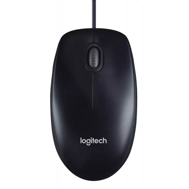 LOGITECH Pele M90