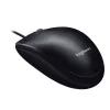 LOGITECH Pele M90