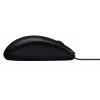LOGITECH Pele M90