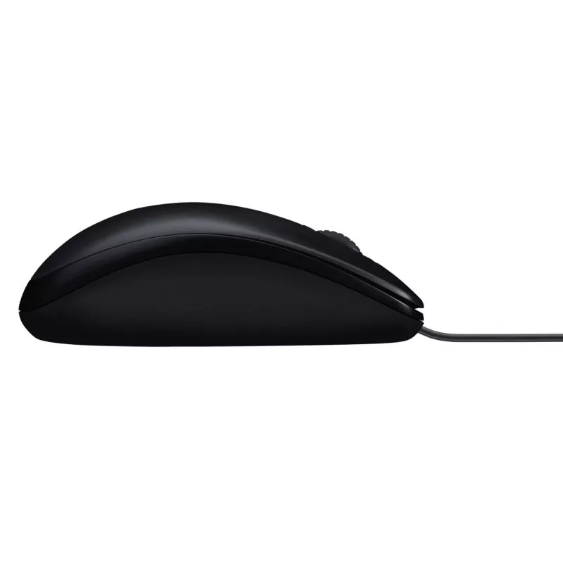 LOGITECH Pele M90