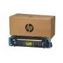 HP LaserJet Fuser Kit 220V, lāzera, Ķīna, 598 mm, 249 mm, 284 mm, 6,3 kg