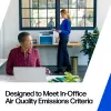 HP LaserJet Fuser Kit 220V, lāzera, Ķīna, 598 mm, 249 mm, 284 mm, 6,3 kg
