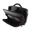 Targus Classic+ 39,6 cm (15,6 collu) portfelis, melns