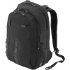 Targus TBB013EU portatīvā datora soma 39,6 cm (15,6 collas)