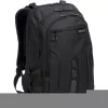 Targus TBB013EU portatīvā datora soma 39,6 cm (15,6 collas)