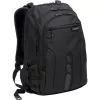 Targus TBB013EU portatīvā datora soma 39,6 cm (15,6 collas)