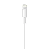 Apple Lightning uz USB kabelis 2 m MD819ZM/A