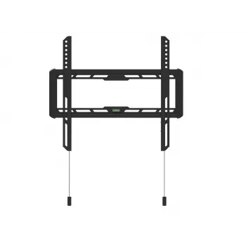 Multibrackets M Universal Wallmount Fixed Medium Melns