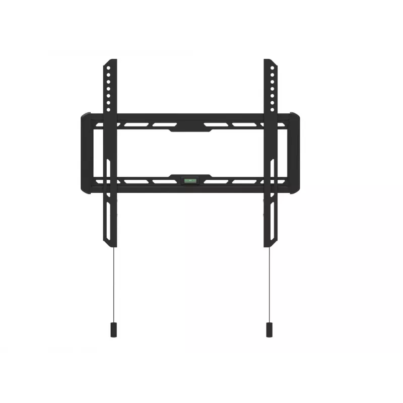 Multibrackets M Universal Wallmount Fixed Medium Melns