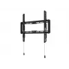 Multibrackets M Universal Wallmount Fixed Medium Melns