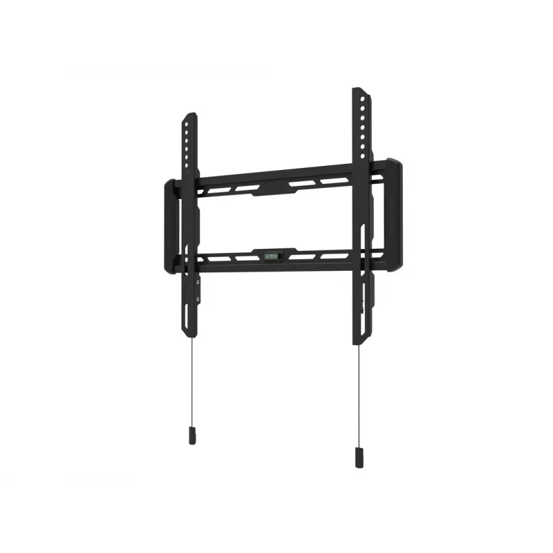 Multibrackets M Universal Wallmount Fixed Medium Melns