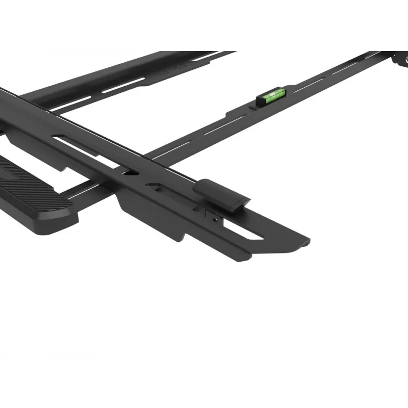 Multibrackets M Universal Wallmount Fixed Medium Melns