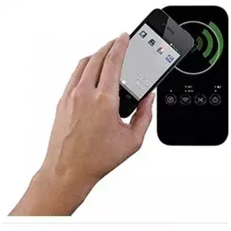 Brother PT-P750W etiķešu printeris 180 x 180 DPI 30 mm/s Vadu un bezvadu HSE/TZe Wi-Fi