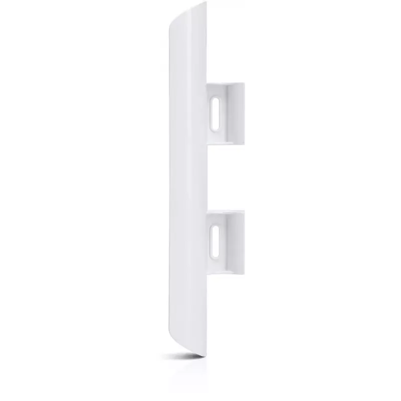 Bezvadu piekļuves punkts Ubiquiti NSM2