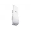 Bezvadu piekļuves punkts Ubiquiti NSM2