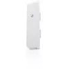 Bezvadu piekļuves punkts Ubiquiti NSM2