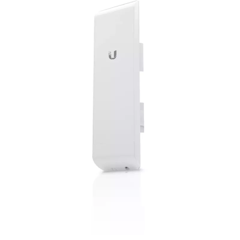 Bezvadu piekļuves punkts Ubiquiti NSM2