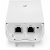 Bezvadu piekļuves punkts Ubiquiti NSM2