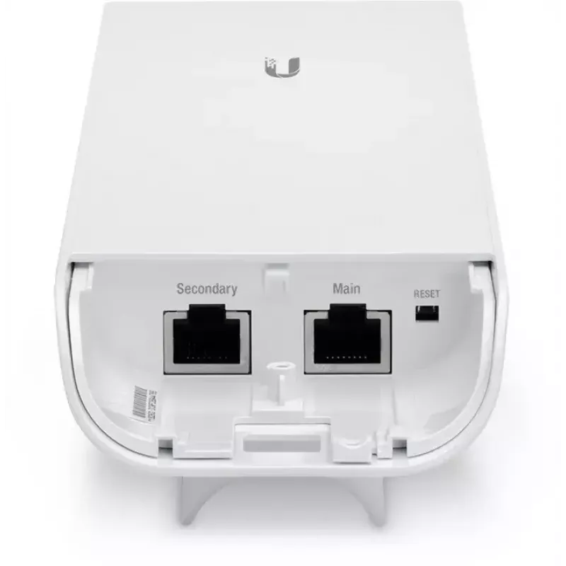 Bezvadu piekļuves punkts Ubiquiti NSM2