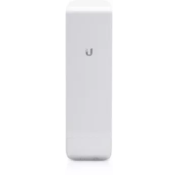 Bezvadu piekļuves punkts Ubiquiti NSM2