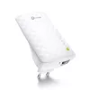 TP-Link RE200 tīkla paplašinātājs Tīkla retranslators Balts 10, 100 Mbit/s