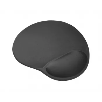 Trust Bigfoot Gel pele Pad